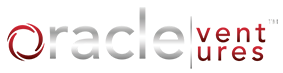 Oracle Ventures Logo